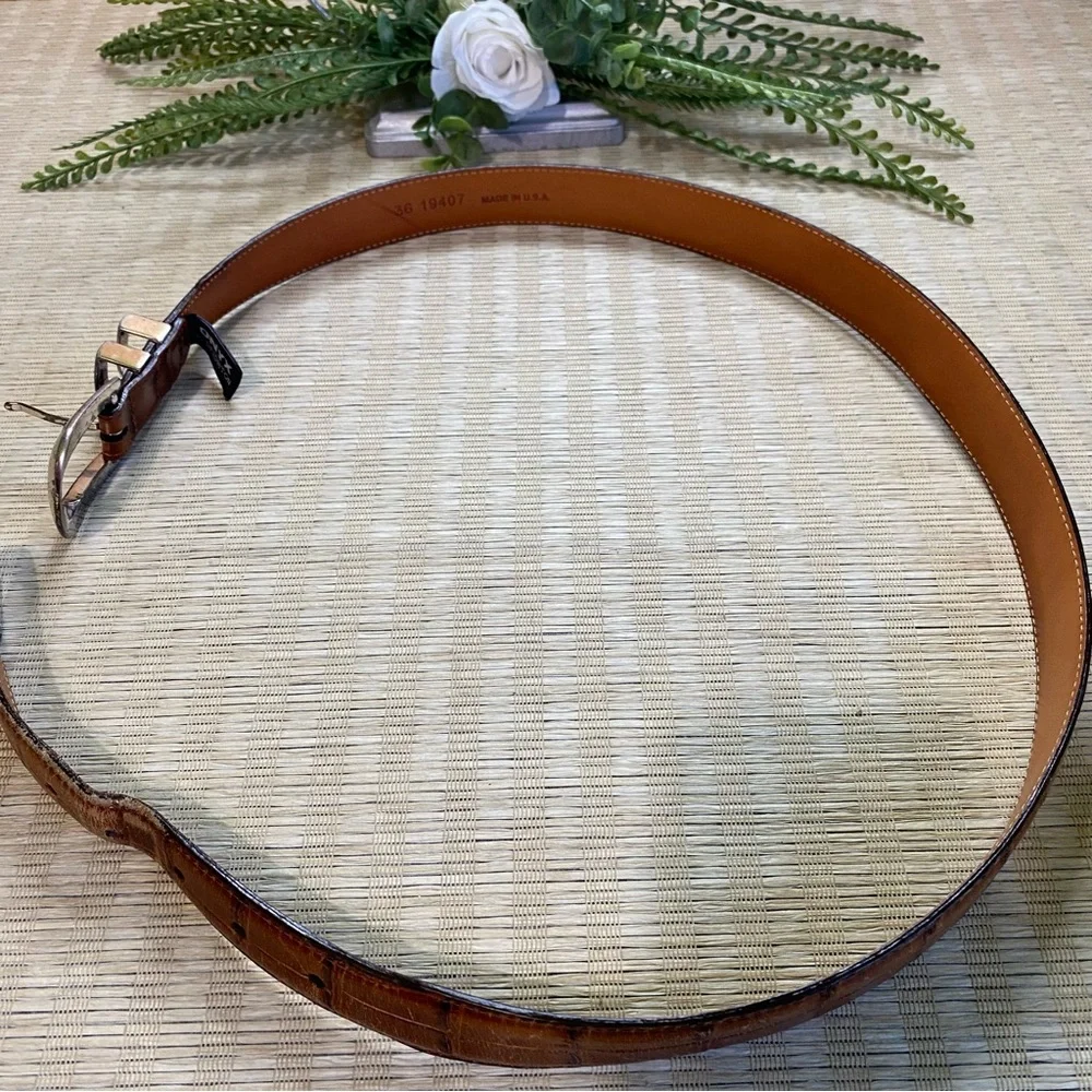 Onyx By Brighton onyx shipping vtg